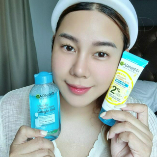 ภาพหน้าปกบทความ:title