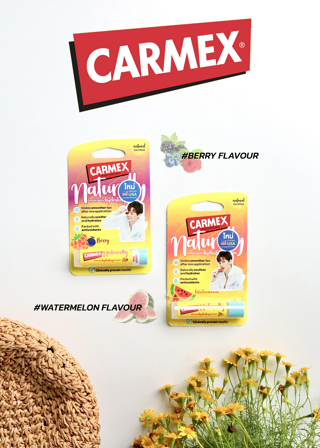 ภาพหน้าปกบทความ:title