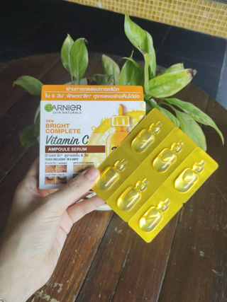 ภาพหน้าปกบทความ:title