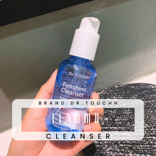 ภาพหน้าปกบทความ:title