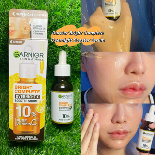 ภาพหน้าปกบทความ:title