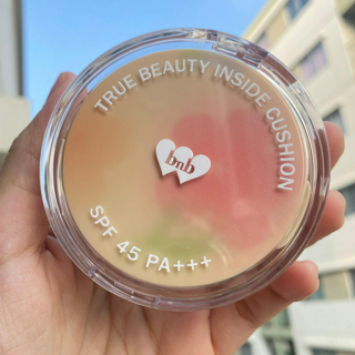 ภาพหน้าปกบทความ:title