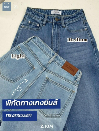 ภาพหน้าปกบทความ:title