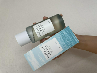 ภาพหน้าปกบทความ:title