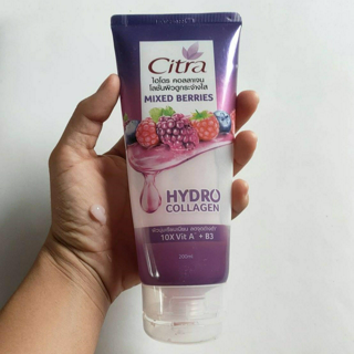 ภาพหน้าปกบทความ:title