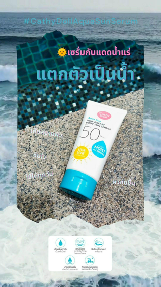 ภาพหน้าปกบทความ:title