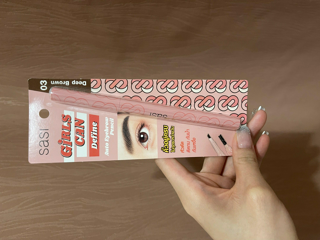 ภาพหน้าปกบทความ:title