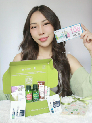 ภาพหน้าปกบทความ:title