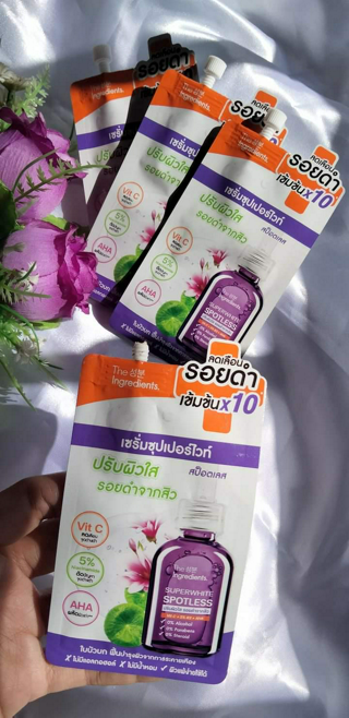 ภาพหน้าปกบทความ:title