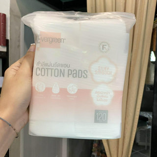 ภาพหน้าปกบทความ:title