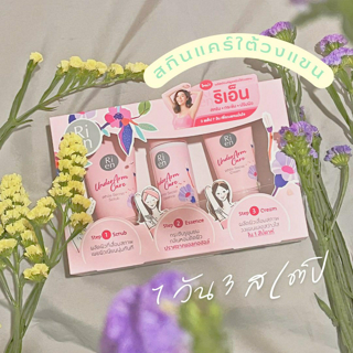 ภาพหน้าปกบทความ:title