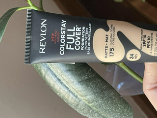 ภาพหน้าปกบทความ:title