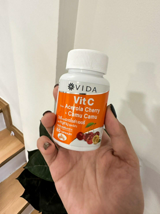 ภาพหน้าปกบทความ:title