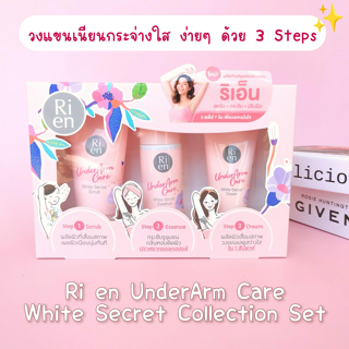 ภาพหน้าปกบทความ:title