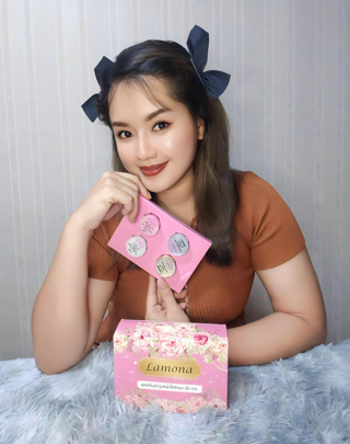 ภาพหน้าปกบทความ:title