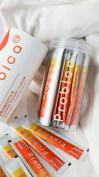 ภาพหน้าปกบทความ:title