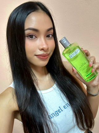 ภาพหน้าปกบทความ:title