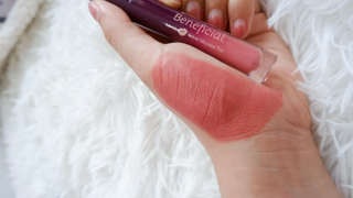 ภาพหน้าปกบทความ:title