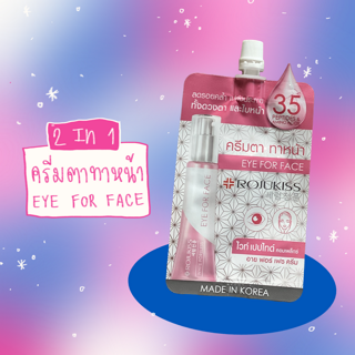 ภาพหน้าปกบทความ:title