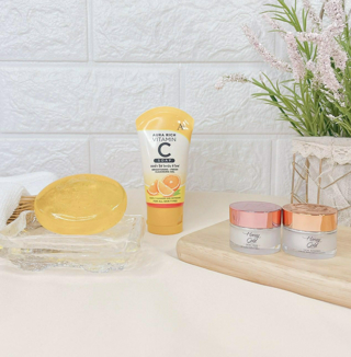 ภาพหน้าปกบทความ:title