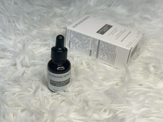 ภาพหน้าปกบทความ:title