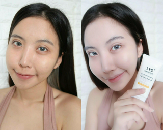 ภาพหน้าปกบทความ:title