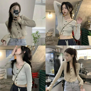 ภาพหน้าปกบทความ:title