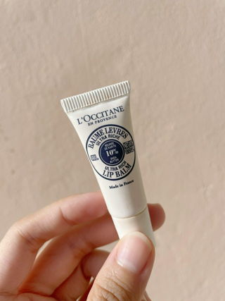 ภาพหน้าปกบทความ:title