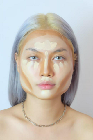 ภาพหน้าปกบทความ:title