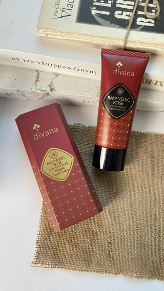 ภาพหน้าปกบทความ:title