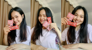 ภาพหน้าปกบทความ:title