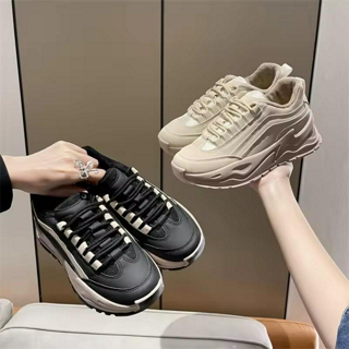 ภาพหน้าปกบทความ:title