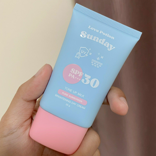 ภาพหน้าปกบทความ:title