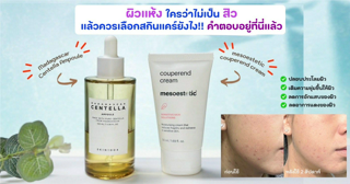 ภาพหน้าปกบทความ:title