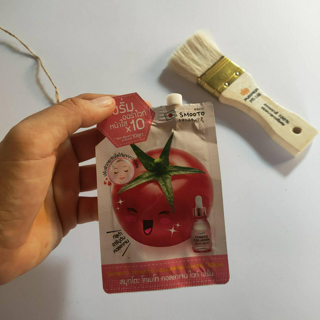 ภาพหน้าปกบทความ:title