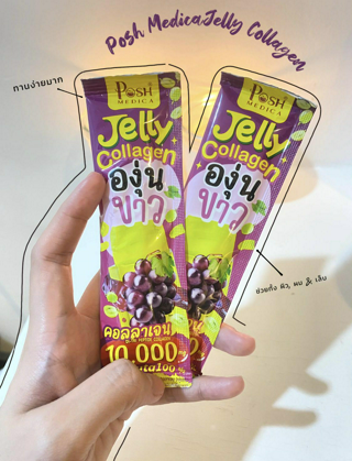 ภาพหน้าปกบทความ:title