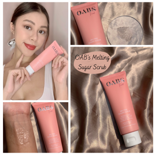 ภาพหน้าปกบทความ:title