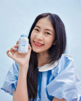 ภาพหน้าปกบทความ:title