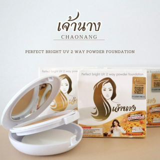 ภาพหน้าปกบทความ:title