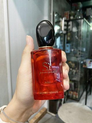 ภาพหน้าปกบทความ:title