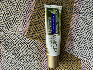 ภาพหน้าปกบทความ:title