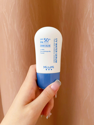 ภาพหน้าปกบทความ:title