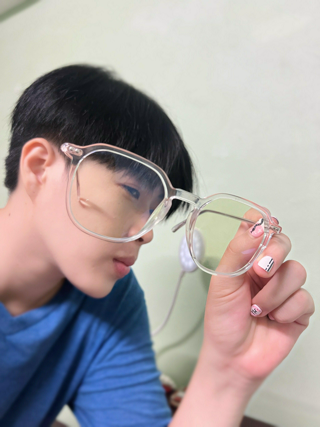 ภาพหน้าปกบทความ:title