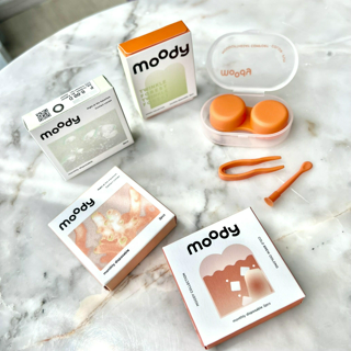 ภาพหน้าปกบทความ:title