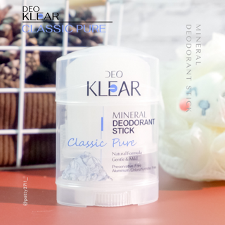 ภาพหน้าปกบทความ:title