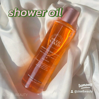 ภาพหน้าปกบทความ:title