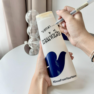 ภาพหน้าปกบทความ:title