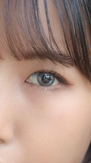 ภาพหน้าปกบทความ:title