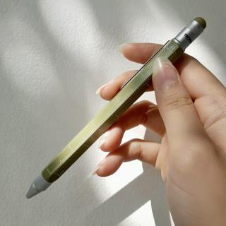 ภาพหน้าปกบทความ:title