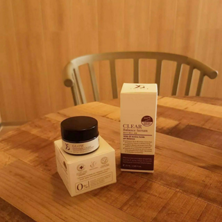 ภาพหน้าปกบทความ:title